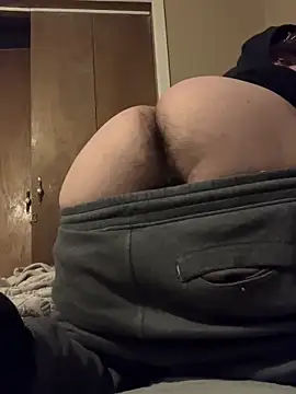 CarmeloA online show from 04/03/26, 03:37