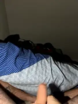 creamydeluxe online show from 01/08/26, 11:07