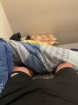 creamydeluxe online show from 02/04/26, 10:54