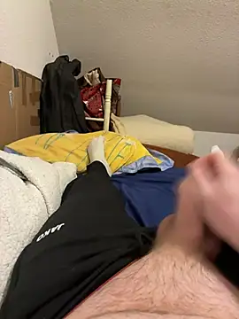 creamydeluxe online show from 03/05/26, 02:24