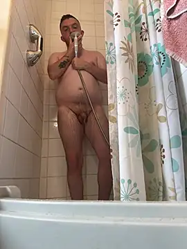 creamydeluxe online show from 05/01/26, 10:53