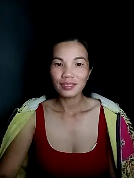 Snapshot of Style-lee chatting on 10/24/25, 02:02 Style-lee online show from 10/24/25, 02:02