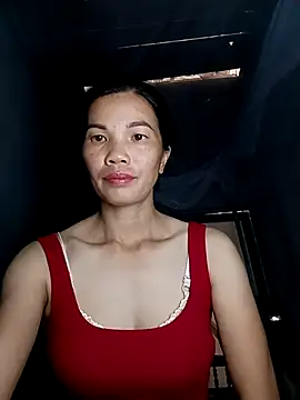 Snapshot of Style-lee chatting on 10/26/25, 04:07 Style-lee online show from 10/26/25, 04:07