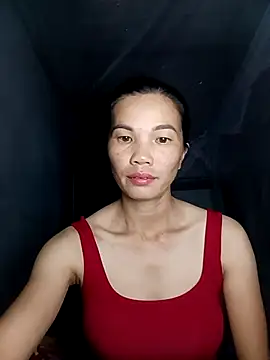 Snapshot of Style-lee chatting on 10/27/25, 12:31 Style-lee online show from 10/27/25, 12:31