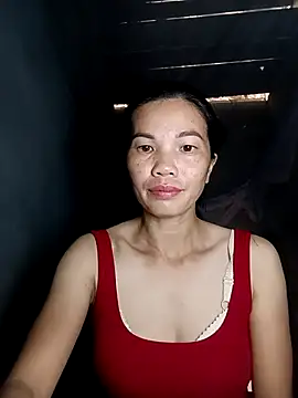 Snapshot of Style-lee chatting on 10/28/25, 01:42 Style-lee online show from 10/28/25, 01:42