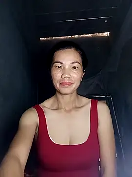 Snapshot of Style-lee chatting on 10/29/25, 02:14 Style-lee online show from 10/29/25, 02:14