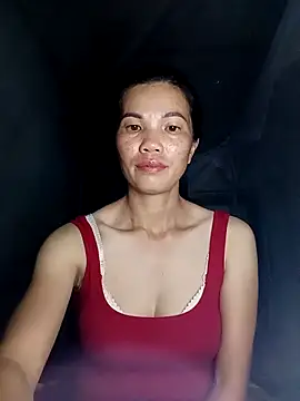 Snapshot of Style-lee chatting on 10/30/25, 02:51 Style-lee online show from 10/30/25, 02:51