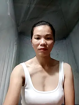 Snapshot of Style-lee chatting on 11/02/25, 01:41 Style-lee online show from 11/02/25, 01:41