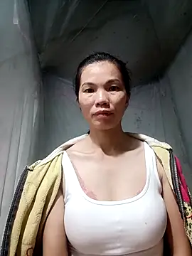 Snapshot of Style-lee chatting on 11/02/25, 01:46 Style-lee online show from 11/02/25, 01:46