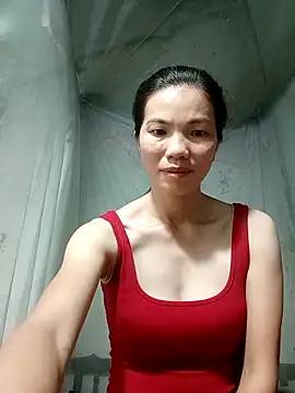 Snapshot of Style-lee chatting on 11/04/25, 11:15 Style-lee online show from 11/04/25, 11:15