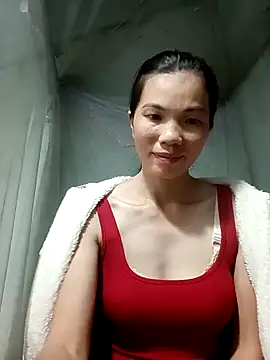 Snapshot of Style-lee chatting on 11/05/25, 01:00 Style-lee online show from 11/05/25, 01:00