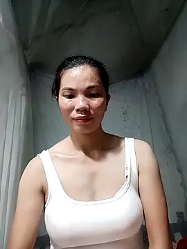 Snapshot of Style-lee chatting on 11/07/25, 01:55 Style-lee online show from 11/07/25, 01:55