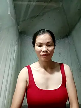 Snapshot of Style-lee chatting on 11/08/25, 02:45 Style-lee online show from 11/08/25, 02:45