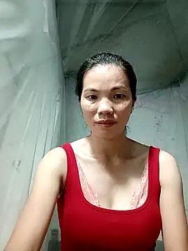 Snapshot of Style-lee chatting on 11/13/25, 10:25 Style-lee online show from 11/13/25, 10:25