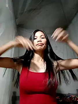 Snapshot of Style-lee chatting on 11/17/25, 10:21 Style-lee online show from 11/17/25, 10:21