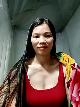 Snapshot of Style-lee chatting on 11/17/25, 10:26 Style-lee online show from 11/17/25, 10:26