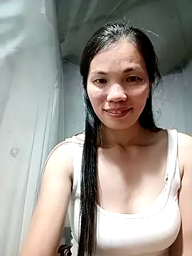 Snapshot of Style-lee chatting on 11/22/25, 04:17 Style-lee online show from 11/22/25, 04:17