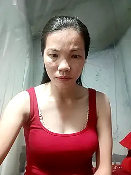 Snapshot of Style-lee chatting on 11/25/25, 08:58 Style-lee online show from 11/25/25, 08:58