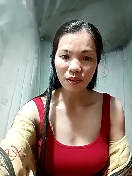 Snapshot of Style-lee chatting on 11/26/25, 10:38 Style-lee online show from 11/26/25, 10:38