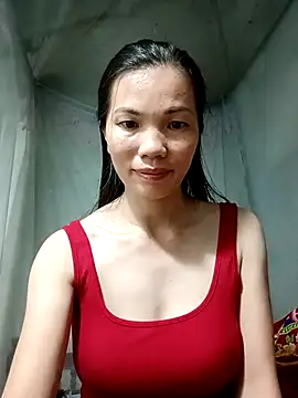 Snapshot of Style-lee chatting on 11/29/25, 03:04 Style-lee online show from 11/29/25, 03:04