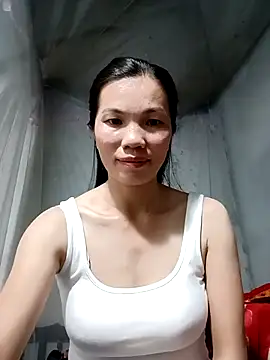 Snapshot of Style-lee chatting on 11/30/25, 10:08 Style-lee online show from 11/30/25, 10:08