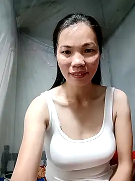 Snapshot of Style-lee chatting on 12/03/25, 12:29 Style-lee online show from 12/03/25, 12:29