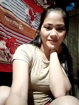 Snapshot of Lyssa-a chatting on 10/16/25, 03:24 Lyssa-a online show from 10/16/25, 03:24