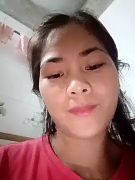 Snapshot of Lyssa-a chatting on 10/18/25, 01:52 Lyssa-a online show from 10/18/25, 01:52