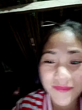 Snapshot of Lyssa-a chatting on 10/18/25, 03:13 Lyssa-a online show from 10/18/25, 03:13