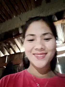 Snapshot of Lyssa-a chatting on 10/22/25, 06:13 Lyssa-a online show from 10/22/25, 06:13