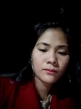 Snapshot of Lyssa-a chatting on 10/24/25, 10:28 Lyssa-a online show from 10/24/25, 10:28