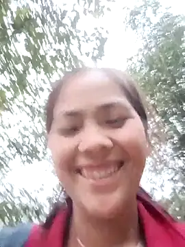 Snapshot of Lyssa-a chatting on 10/25/25, 10:34 Lyssa-a online show from 10/25/25, 10:34