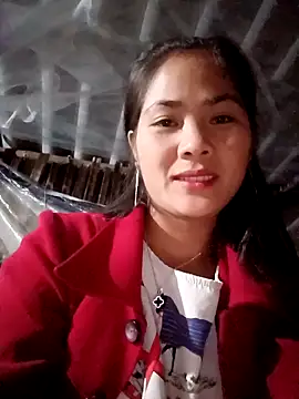 Snapshot of Lyssa-a chatting on 10/26/25, 03:29 Lyssa-a online show from 10/26/25, 03:29