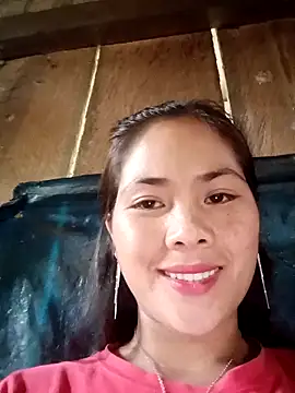 Snapshot of Lyssa-a chatting on 10/31/25, 04:46 Lyssa-a online show from 10/31/25, 04:46