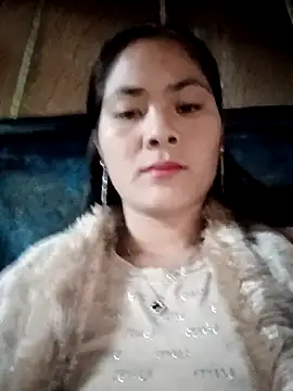 Snapshot of Lyssa-a chatting on 11/01/25, 02:46 Lyssa-a online show from 11/01/25, 02:46