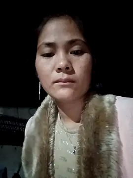 Snapshot of Lyssa-a chatting on 11/01/25, 10:01 Lyssa-a online show from 11/01/25, 10:01