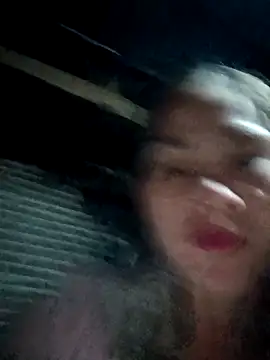 Snapshot of Lyssa-a chatting on 11/02/25, 02:19 Lyssa-a online show from 11/02/25, 02:19