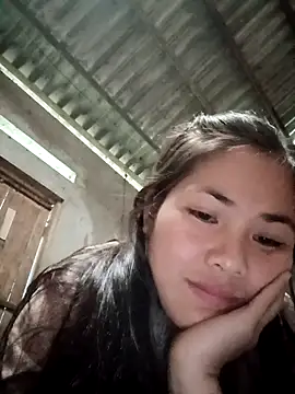 Snapshot of Lyssa-a chatting on 11/03/25, 02:35 Lyssa-a online show from 11/03/25, 02:35