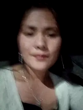 Snapshot of Lyssa-a chatting on 11/05/25, 02:50 Lyssa-a online show from 11/05/25, 02:50