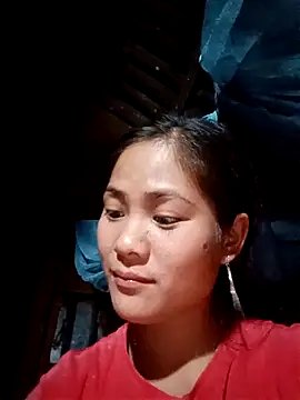 Snapshot of Lyssa-a chatting on 11/09/25, 12:14 Lyssa-a online show from 11/09/25, 12:14