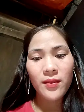 Lyssa-a online show from 11/10/25, 01:48