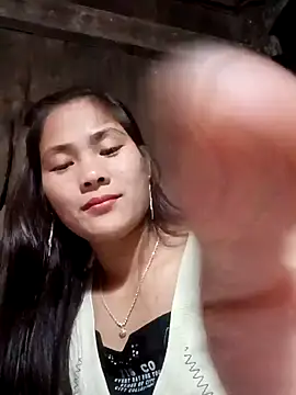 Snapshot of Lyssa-a chatting on 11/22/25, 12:59 Lyssa-a online show from 11/22/25, 12:59