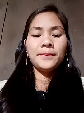 Snapshot of Lyssa-a chatting on 11/23/25, 01:49 Lyssa-a online show from 11/23/25, 01:49