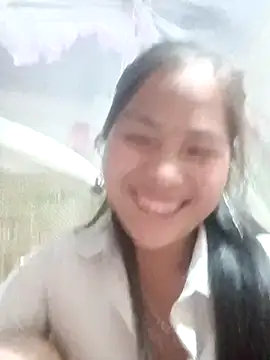 Snapshot of Lyssa-a chatting on 11/24/25, 06:46 Lyssa-a online show from 11/24/25, 06:46