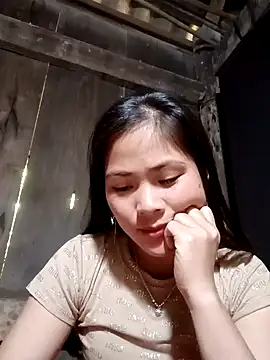 Snapshot of Lyssa-a chatting on 11/28/25, 06:05 Lyssa-a online show from 11/28/25, 06:05