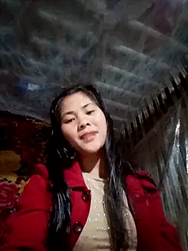 Snapshot of Lyssa-a chatting on 12/03/25, 02:15 Lyssa-a online show from 12/03/25, 02:15