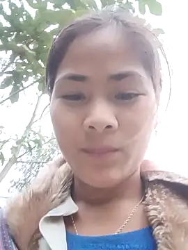 Snapshot of Lyssa-a chatting on 12/16/25, 09:58 Lyssa-a online show from 12/16/25, 09:58