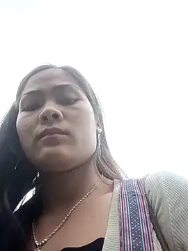 Snapshot of Lyssa-a chatting on 12/18/25, 09:26 Lyssa-a online show from 12/18/25, 09:26