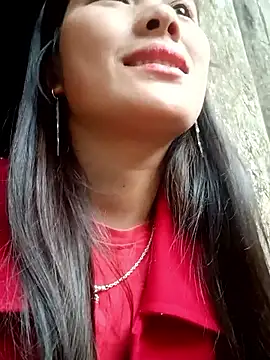 Snapshot of Lyssa-a chatting on 12/20/25, 09:05 Lyssa-a online show from 12/20/25, 09:05