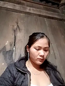 Lyssa-a online show from 01/07/26, 12:57